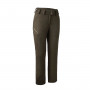 Pantalon d'Hiver Lady Estelle Deerhunter