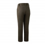 Pantalon d'Hiver Lady Estelle Deerhunter