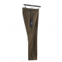 Pantalon chino coupe moderne Sunwill
