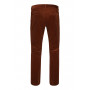 Pantalon chino velours côtelé Sunwill