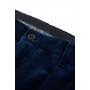 Pantalon chino velours côtelé Sunwill