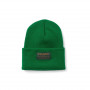 Bonnet Watch Ballard Filson