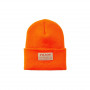Bonnet Horloge Ballard Filson