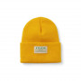 Bonnet Watch Ballard Filson