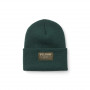 Bonnet Watch Ballard Filson