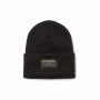 Bonnet Watch Ballard Filson