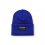 Bonnet Watch Ballard Filson