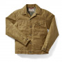 Veste huilée Short Lined Cruiser Filson