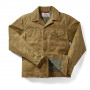 Veste huilée Short Lined Cruiser Filson
