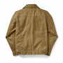 Veste huilée Short Lined Cruiser Filson