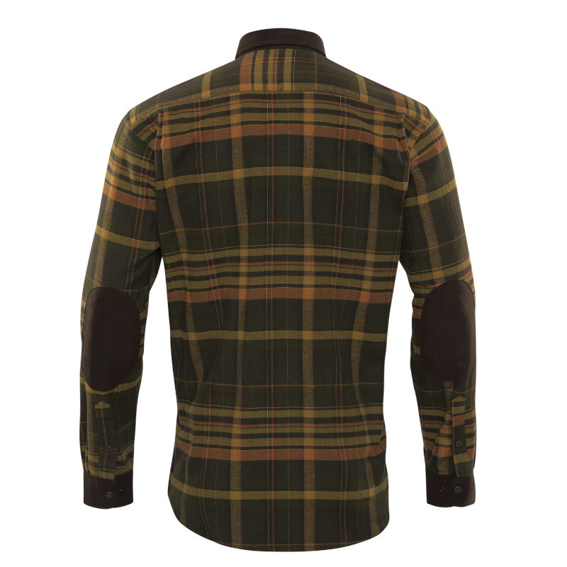 Chemise Pajala Härkila