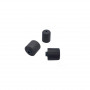 Bouchons en Mousse de Rechange pour RAZOR X / XV Walker's