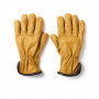 Gants en cuir Filson