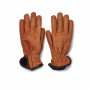 Gants en cuir Filson