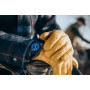 Gants en cuir Filson