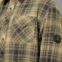 Chemise Driven Hunt Flannel Härkila