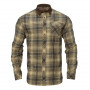 Chemise Driven Hunt Flannel Härkila