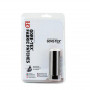 GORE-TEX Gear Aid Mc Nett reparatieset