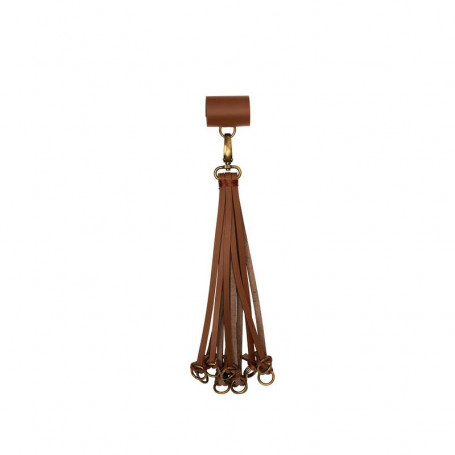 Porte-Oiseaux en Cuir Retrieve Härkila