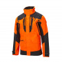 Veste Tracker pro Browning