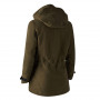 Veste Lady Gabby Deerhunter