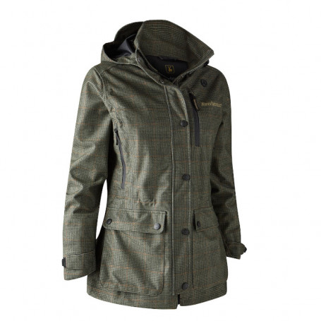 Veste Lady Gabby Deerhunter