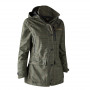 Veste Lady Gabby Deerhunter