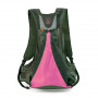 Gilet / Sac à Dos de chasse à la Bécasse R2273 Riserva