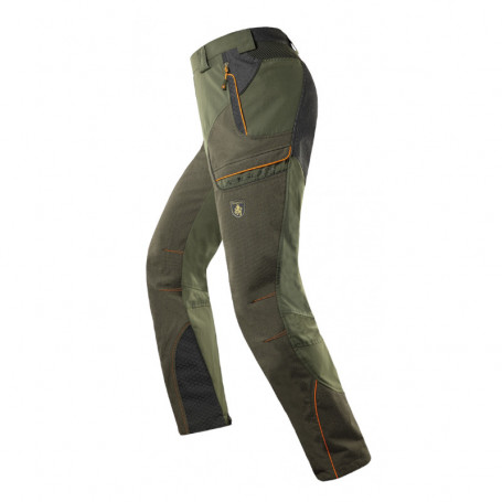 Broek Jaguar Pro Trabaldo