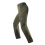 Pantalon Jaguar Pro Trabaldo