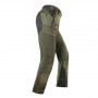 Pantalon Jaguar Pro Trabaldo