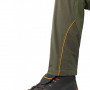 Pantalon Jaguar Pro Trabaldo