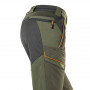 Pantalon Jaguar Pro Trabaldo