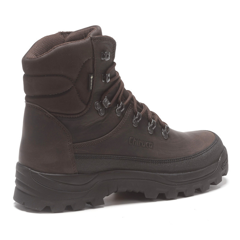 Tramontana GTX schoenen van Chiruca