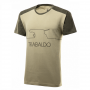 T-shirt Identity Trabaldo