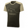 T-shirt Identity Trabaldo