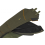 Cuissard Cobra Evo Trabaldo