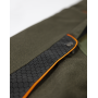 Cuissard Cobra Evo Trabaldo