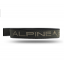 Ceinture Alpine Trabaldo