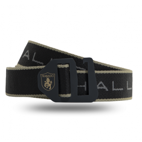 Ceinture Alpine Trabaldo