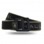 Ceinture Alpine Trabaldo
