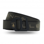 Ceinture Alpine Trabaldo