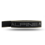 Ceinture Alpine Trabaldo