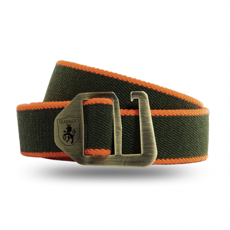 Riem Stretch Trabaldo