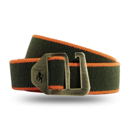 Riem Stretch Trabaldo