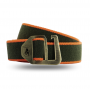 Ceinture Stretch Trabaldo
