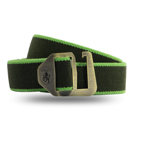 Ceinture Stretch Trabaldo