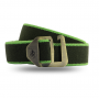 Ceinture Stretch Trabaldo