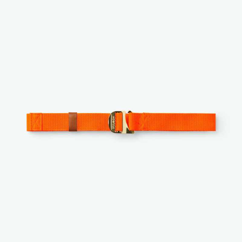 Togiak Filson riem