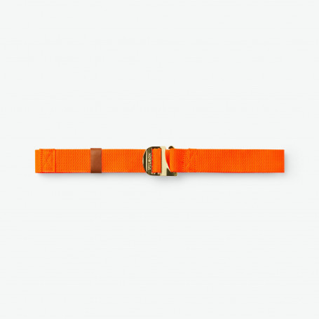 Togiak Filson riem